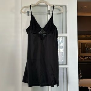 Princess Polly slip dress